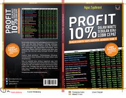 Posted by burst at 4:08 pm. Standar Ukuran Cover Print On Demand