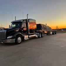 Image result for TMC ATS-2