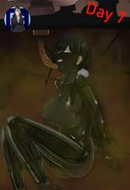 Buried Alive Porn - Rule 34