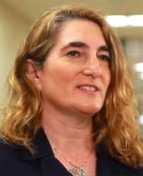 Total Rewards of VA Employment