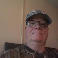 and of course peace and harmony /K