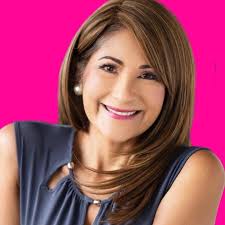 Top 3 Mistakes I See Skool Users Make & How to Fix Them · Skool Community