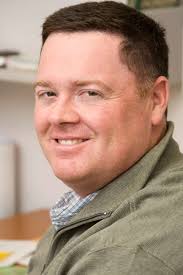 RFQ Response Owners Representative