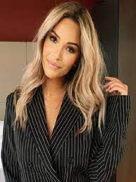 Ronnie flex, mafe, abira benotti, frenna & emms). Monica Geuze Love Island Itv Wiki Fandom