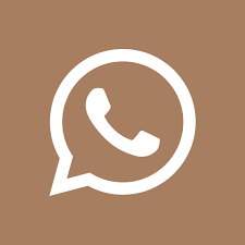 Since then they have changed their design to be a single chocolate chip cookie. Whatsapp Icon Iphone Photo App App Icon Iphone Icon