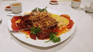 Crazfood menyediakan info restoran dan promo yang lengkap di kota medan. Ù…Ø·Ø¹Ù… ÙˆÙŠØ³Ù…Ø§ Ø¨Ù†ØªÙ†Øº