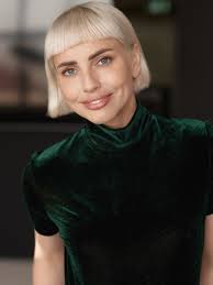 Biography author matching "sandra alder" (Sorted by A-Z Ascending)