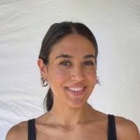 90+ "Bella Rojas" profiles