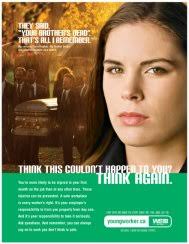 Health Safety power point.pptx by