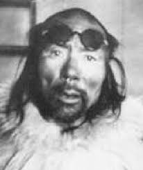 The Radford and Street Disaster: Death of a Good Man » Explorersweb