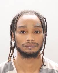 Detroit Couple Arrested in Multi-Agency Drug Investigation