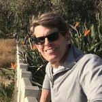 Mia Jernigan's Instagram, Twitter & Facebook