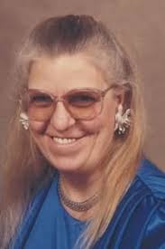 Obituaries at Walker Funeral Home in Geneva