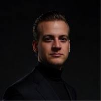 200+ "Mark Esq" profiles