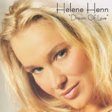 Helen Henn's Instagram, Twitter & Facebook