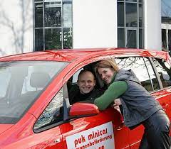 We did not find results for: Puk Minicar Die Preiswerte Alternative Zum Taxi Gottingen