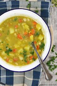 Pin Auf Lecker Kochen