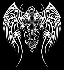 Maybe you would like to learn more about one of these? Pin On Different Types Of Items