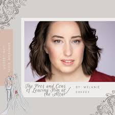 One Egg No Batter Productions