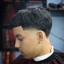 LD NL (@nievesl_barber01) • Instagram photos and videos