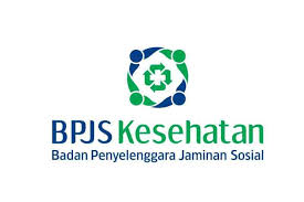 Contoh penulisan surat lamaran cpns yang benar. Lowongan Bpjs Kesehatan Terbaru