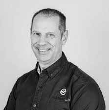 OpenRoads Designer CONNECT Edition Tip: Adding multiple Parametric  Constraints to a corridor without reprocessing the corridor