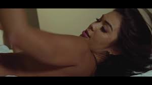 Vp03 - Alexandra Mendez 54xdf: Venezuelan Skinny Skinny Porn