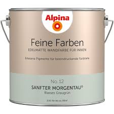 Die stammrosen sind in vielen verschiedenen nuancen und unter anderem in weiß, rot, rosa, violett, gelb und orange erhältlich. Wandfarbe Kaufen Bei Obi