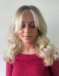 ✨ Lowlights + highlights = stunning transformation! 💖 Adding 100g of  keratin bond extensions for extra thickness and length! #HairGoals  #Extensions ✨