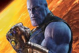 9.5k likes · 1,595 talking about this. Oh Snap Google Thanos And Click On The Gauntlet No Spoilers The News Minute