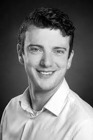 Daniel Sauter DS Telemarketing