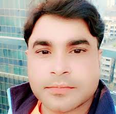 PSA: Hug your goalie!