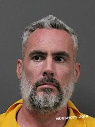 STARNES JOSHUA JOE 03/23/2023