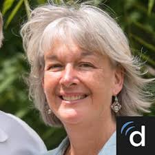 Best Restless legs syndrome Doctors in North Warren, PA