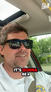 Bro. Joe Tolbert is READY TO GO ALL IN for #AIYC25 in just a few weeks 👀  We are excited to have him preach our annual Youth Camp. Looking forward to  what the Lord has in store‼️It's almost time, see ...