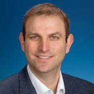 Unser Team der Emil Frey St. Gallen bietet Rund-um-Betreuung