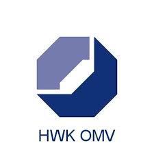 Free download omv current logo in vector format. Hwk Omv Hwkomv Twitter
