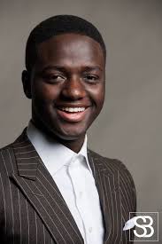 Sam Bearzi Photography