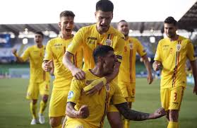 Jun 07, 2021 · românia; Romania Gazda Euro U21 Din 2023 Ce Rezultate Au ObÅ£inut Tricolorii Cand Am Organizat Turnee Finale