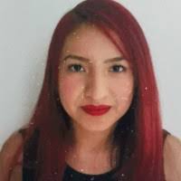 Emily Raya's Instagram, Twitter & Facebook