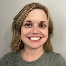 Mike Cardinali Email & Phone Number