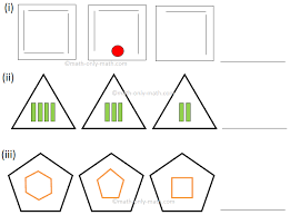 There are even worksheets that require your student to solve a set of problems within a given time limit—ideal for chapter exam preparation. 5th Grade Pattern Worksheets Number Patterns Shapes And Patterns