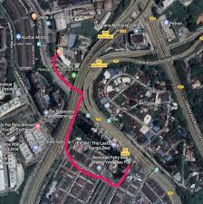 En iyi yumurta tart ama yenileme sevmiyorum 04.01.2020. Ritz Communities Salak South Rumawip