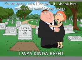 Meg is on the couch saggy lois: Griffin From Family Guy Quotes Quotesgram