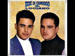 Preview of starmaker audio or video will show there. Download Zeze Di Camargo E Luciano 1993 Mp3 Mp4 Youtube Logis Mp3