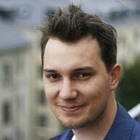 John Fraim Email & Phone Number