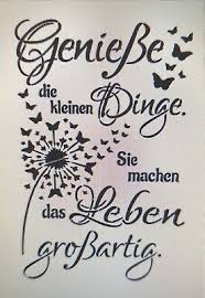 Pin Auf Handlettering