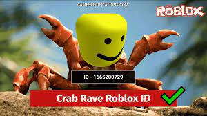 Fell sans roblox idall software. Sans Roblox Id Horror Fell Sans Theme Roblox Id Roblox Music Codes Please Let Us Know If Any Id Or Videos Has Stopped Working Bryant Chamberlin