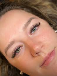 Grand Blanc Residents Uncensored