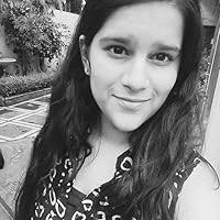 What's the best thing about being a writer? — Devanshi Gupta Q&A